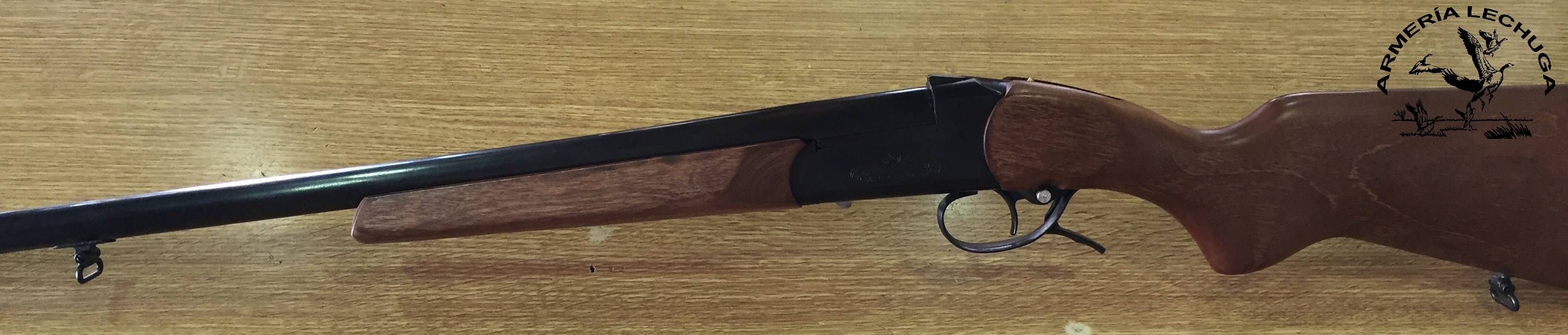 BAIKALCNC20