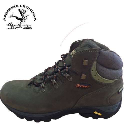 https://www.armerialechuga.com.es/detalle/CHIRUCCARO37/BOTA-CHIRUCA-CAROLINE-01-GORE-TEX-N%EF%BF%BD37/
